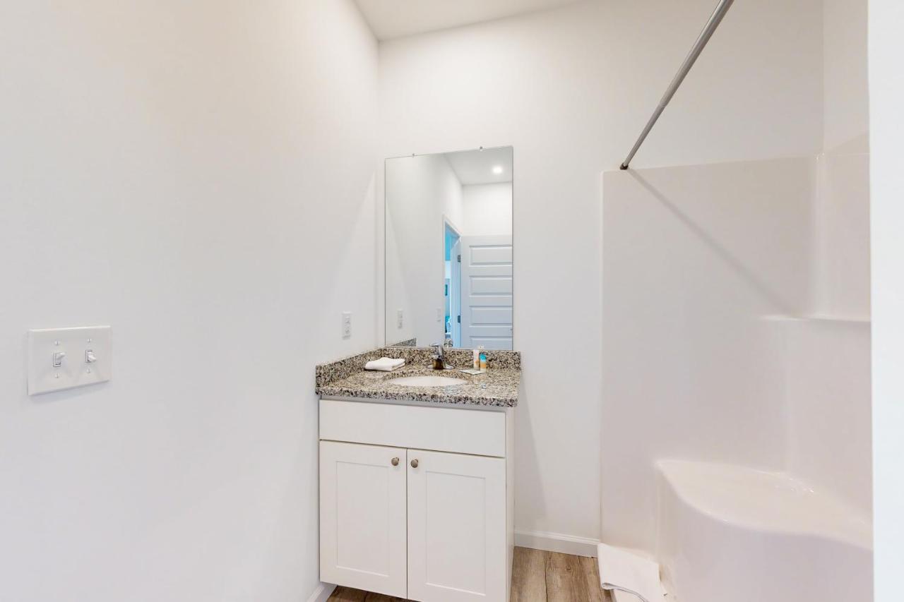 21 Rehoboth Beach House --- 20494 Coastal Highway, Unit #21 Ngoại thất bức ảnh