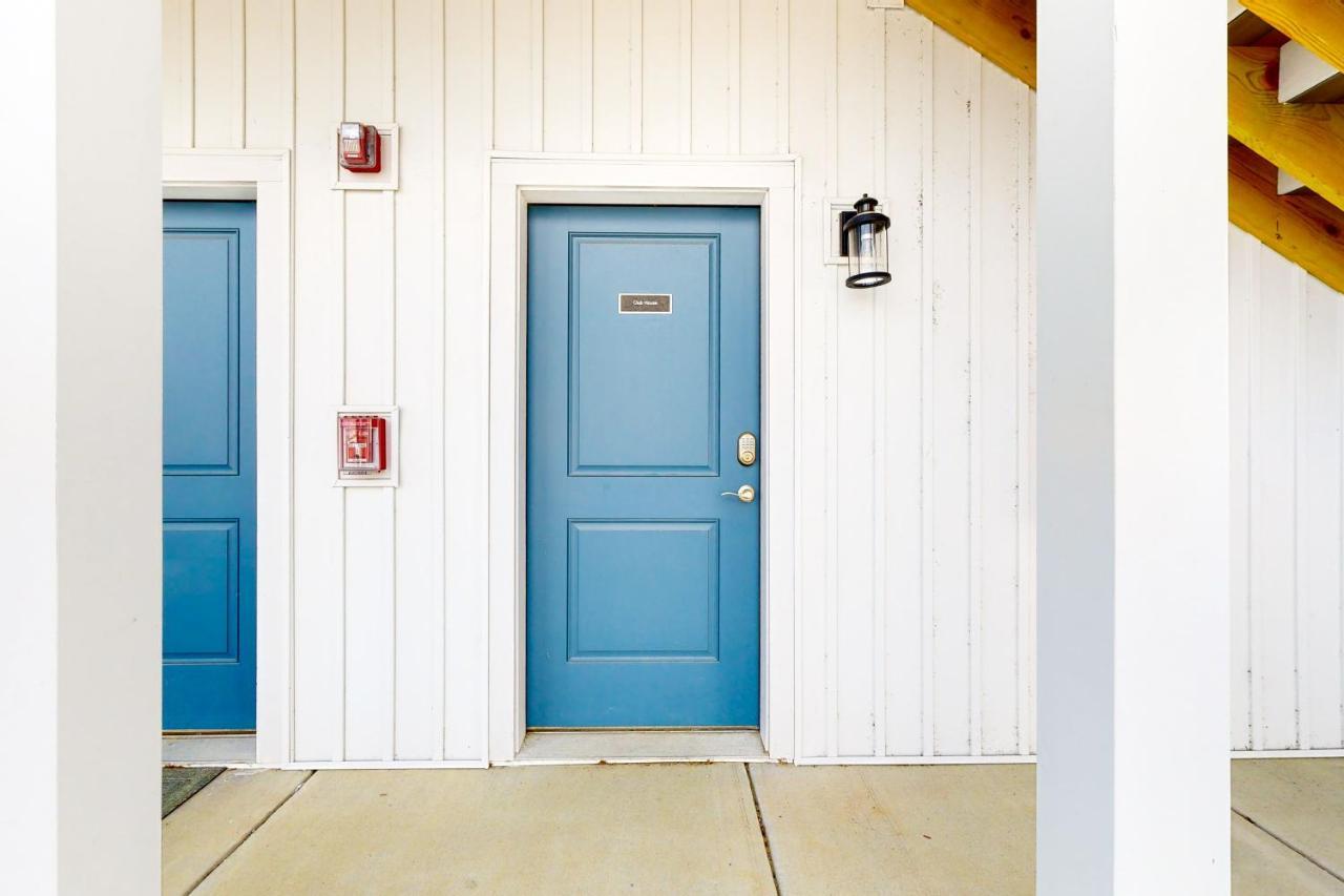 21 Rehoboth Beach House --- 20494 Coastal Highway, Unit #21 Ngoại thất bức ảnh