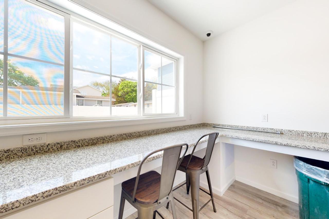 21 Rehoboth Beach House --- 20494 Coastal Highway, Unit #21 Ngoại thất bức ảnh